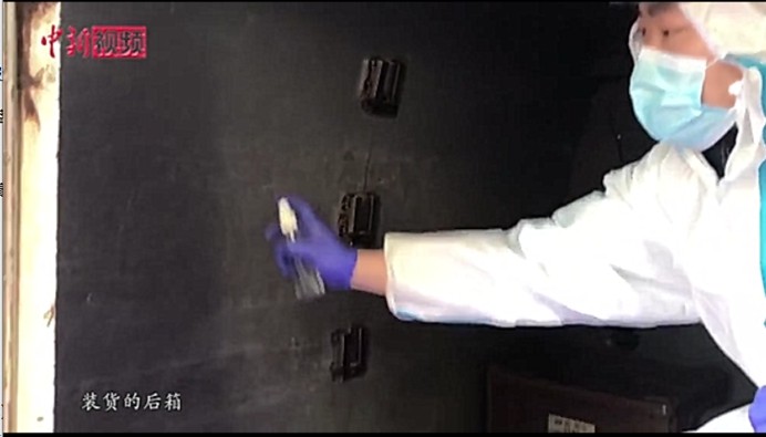 彩虹多多官网-追求健康,你我一起成长