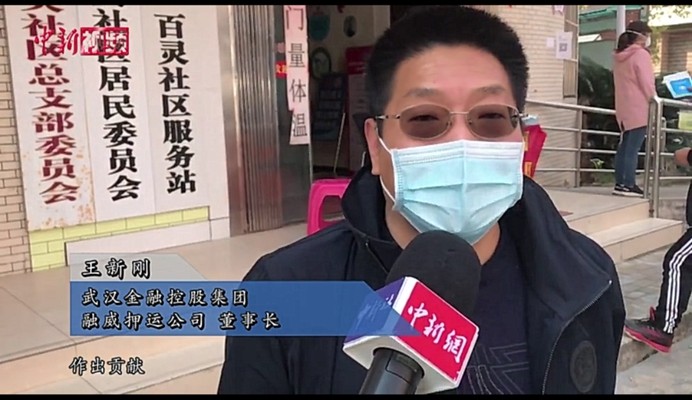 彩虹多多官网-追求健康,你我一起成长