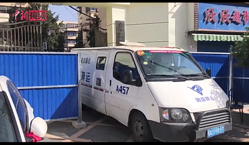 彩虹多多官网-追求健康,你我一起成长