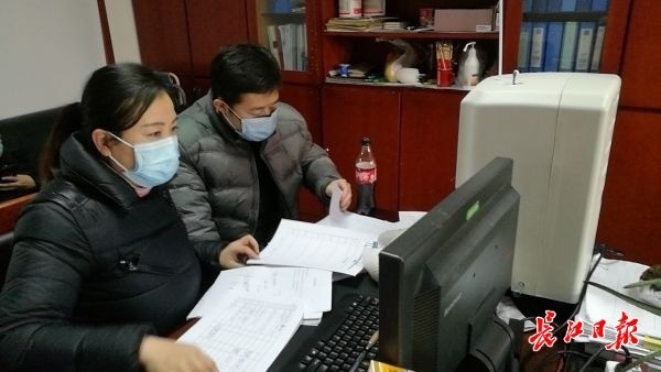 彩虹多多官网-追求健康,你我一起成长