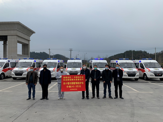 彩虹多多官网-追求健康,你我一起成长
