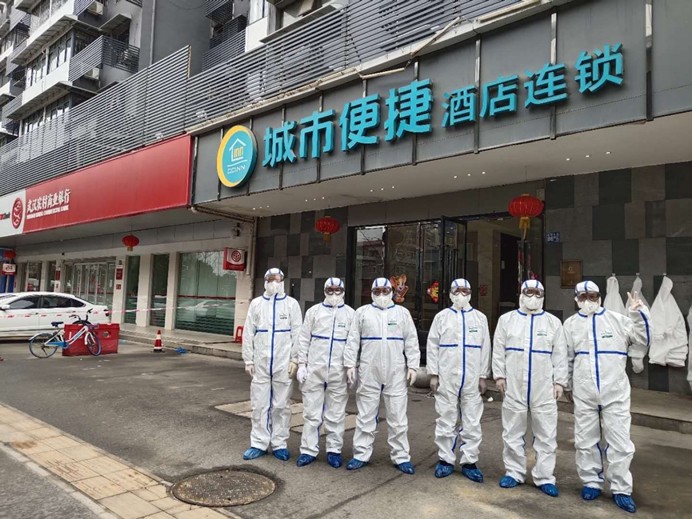 彩虹多多官网-追求健康,你我一起成长