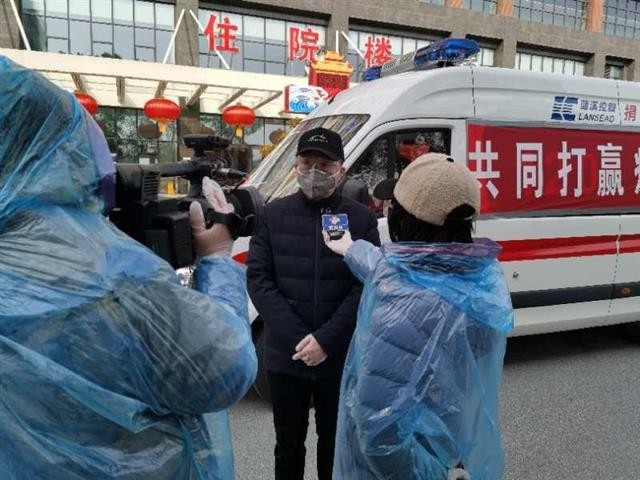 彩虹多多官网-追求健康,你我一起成长