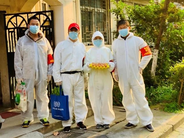 彩虹多多官网-追求健康,你我一起成长
