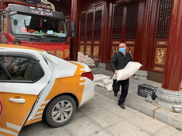 彩虹多多官网-追求健康,你我一起成长
