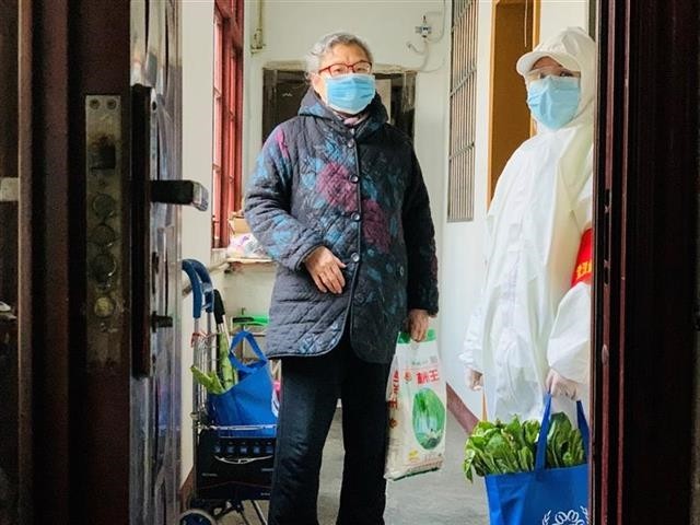 彩虹多多官网-追求健康,你我一起成长