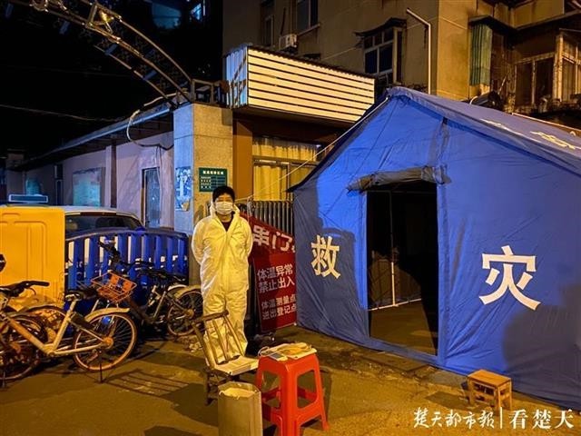 彩虹多多官网-追求健康,你我一起成长