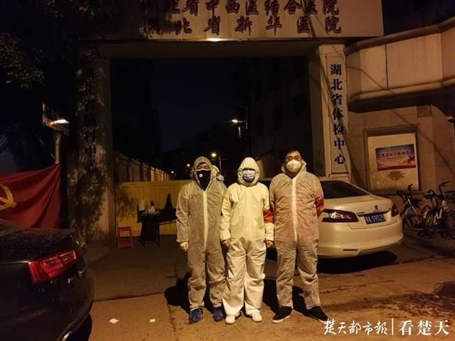 彩虹多多官网-追求健康,你我一起成长