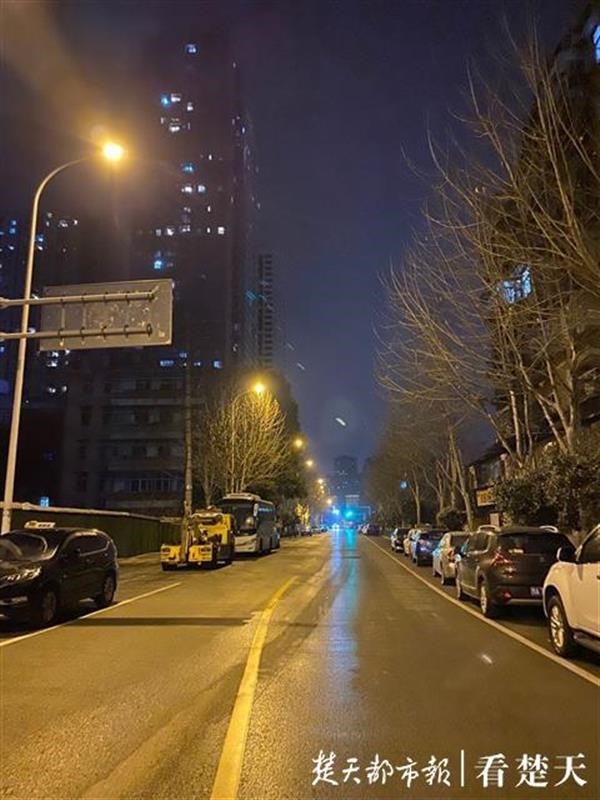 彩虹多多官网-追求健康,你我一起成长