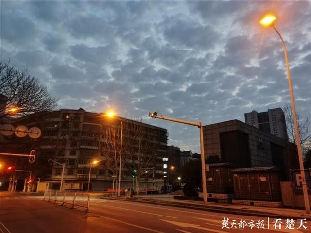 彩虹多多官网-追求健康,你我一起成长