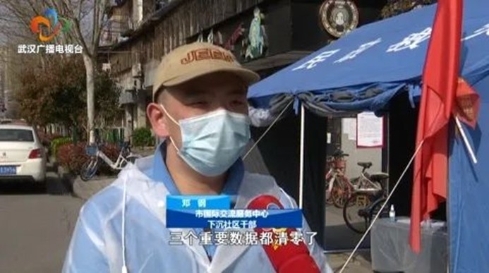 彩虹多多官网-追求健康,你我一起成长