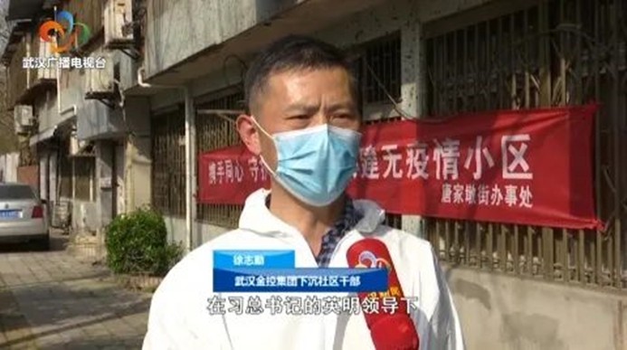 彩虹多多官网-追求健康,你我一起成长