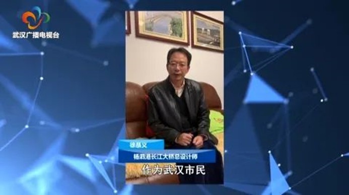 彩虹多多官网-追求健康,你我一起成长