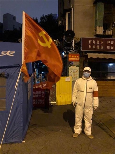 彩虹多多官网-追求健康,你我一起成长