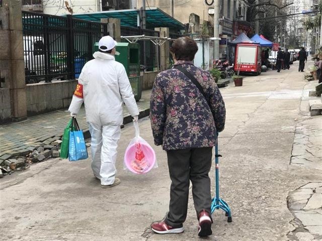 彩虹多多官网-追求健康,你我一起成长