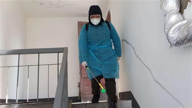 彩虹多多官网-追求健康,你我一起成长