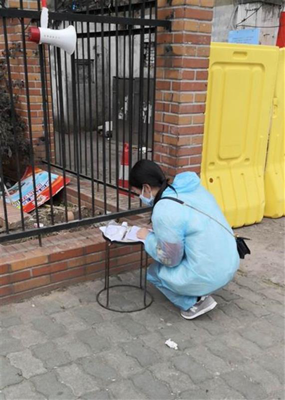 彩虹多多官网-追求健康,你我一起成长