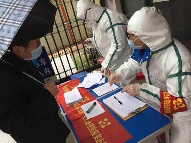 彩虹多多官网-追求健康,你我一起成长