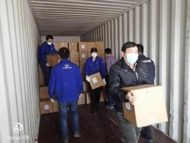 彩虹多多官网-追求健康,你我一起成长