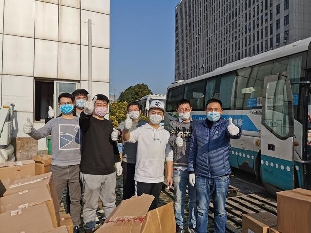 彩虹多多官网-追求健康,你我一起成长
