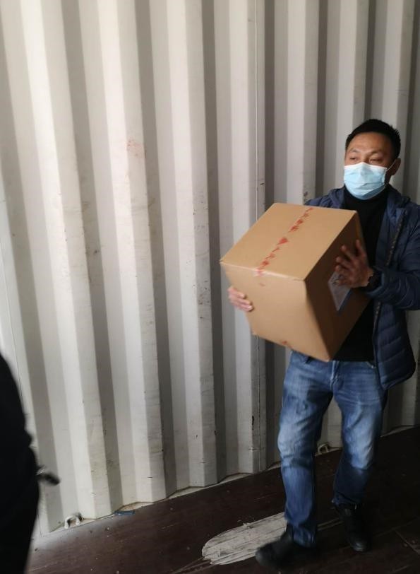 彩虹多多官网-追求健康,你我一起成长
