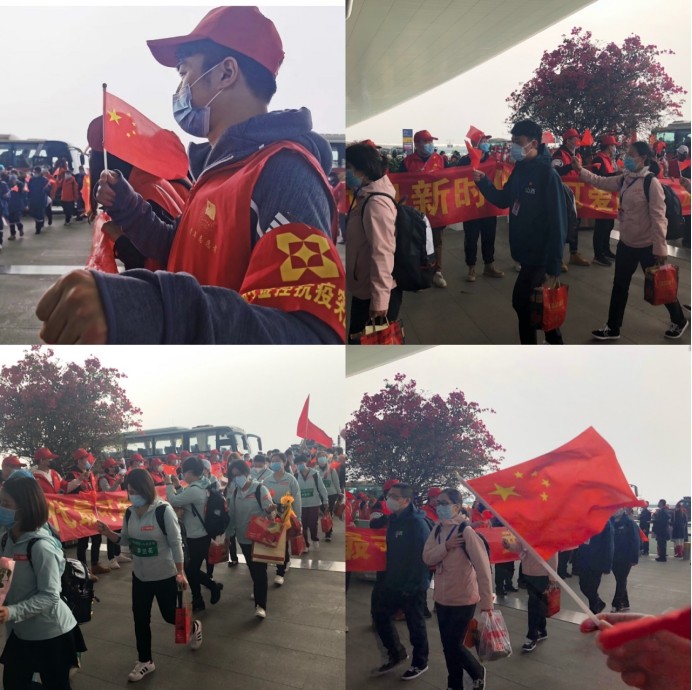 彩虹多多官网-追求健康,你我一起成长