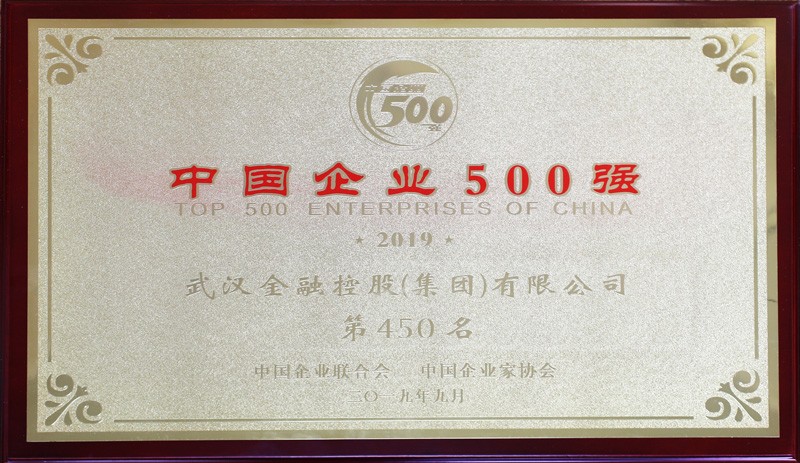 彩虹多多官网-追求健康,你我一起成长
