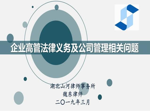 彩虹多多官网-追求健康,你我一起成长