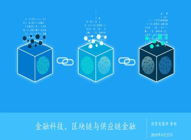 彩虹多多官网-追求健康,你我一起成长