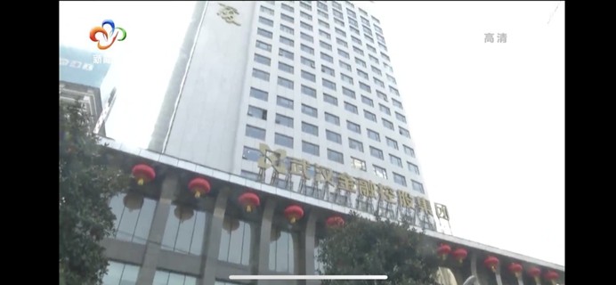 彩虹多多官网-追求健康,你我一起成长