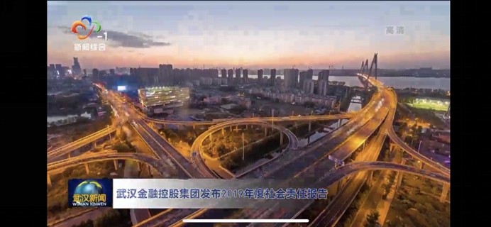 彩虹多多官网-追求健康,你我一起成长
