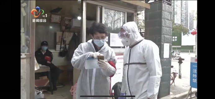 彩虹多多官网-追求健康,你我一起成长