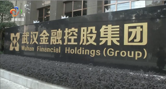 彩虹多多官网-追求健康,你我一起成长