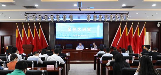 彩虹多多官网-追求健康,你我一起成长