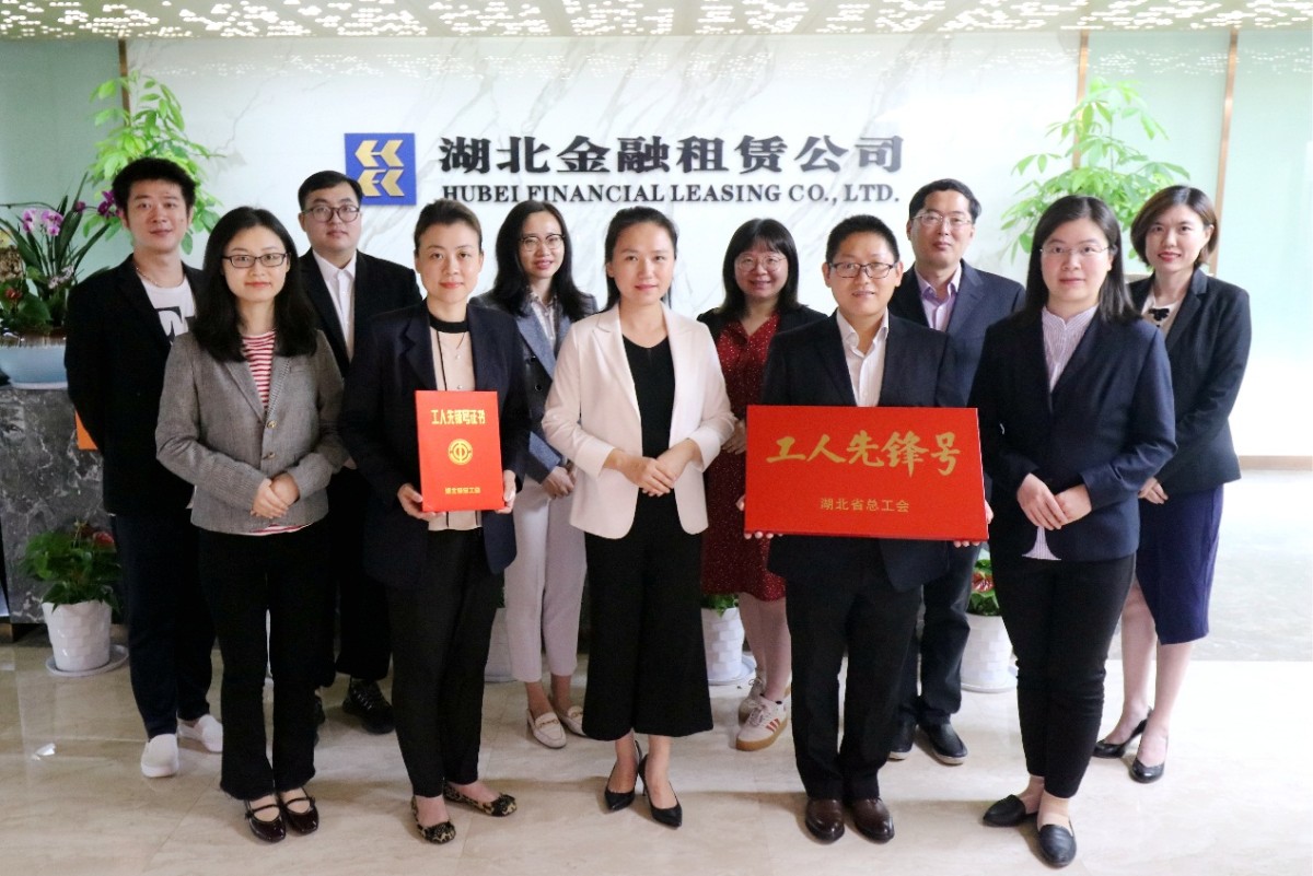彩虹多多官网-追求健康,你我一起成长