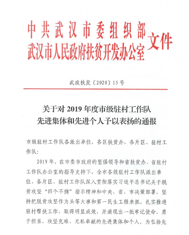 彩虹多多官网-追求健康,你我一起成长
