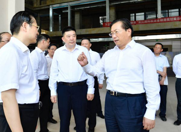 彩虹多多官网-追求健康,你我一起成长
