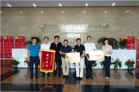 彩虹多多官网-追求健康,你我一起成长