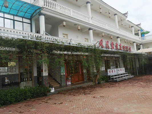 彩虹多多官网-追求健康,你我一起成长