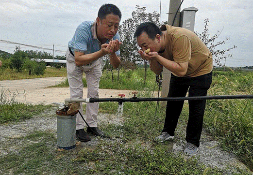 彩虹多多官网-追求健康,你我一起成长