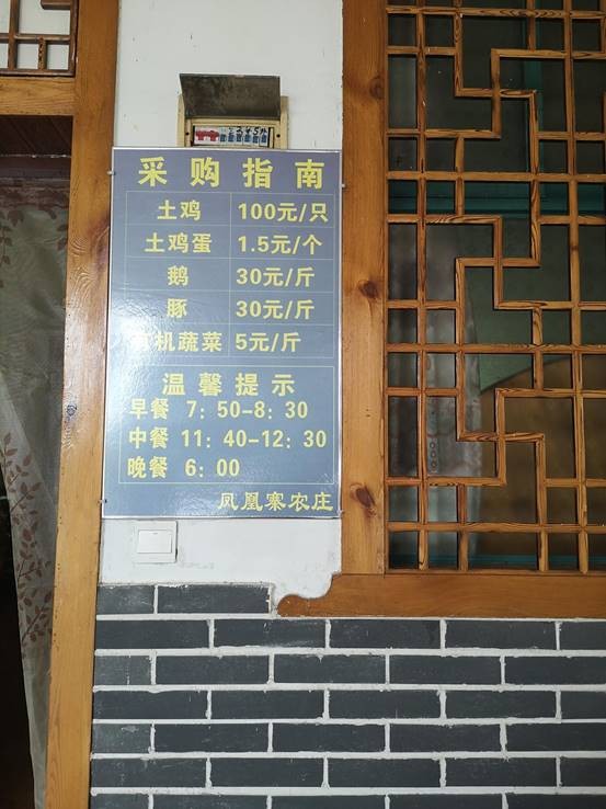 彩虹多多官网-追求健康,你我一起成长
