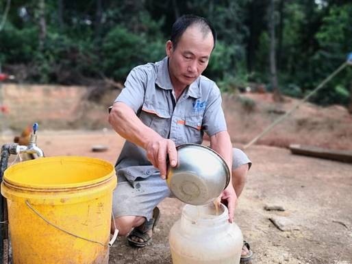 彩虹多多官网-追求健康,你我一起成长