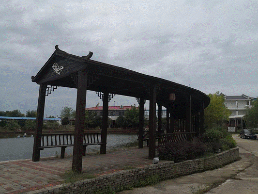 彩虹多多官网-追求健康,你我一起成长