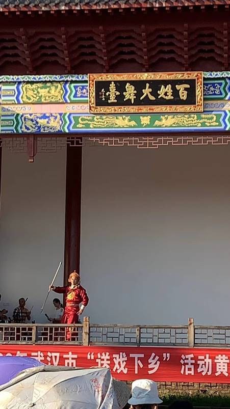 彩虹多多官网-追求健康,你我一起成长