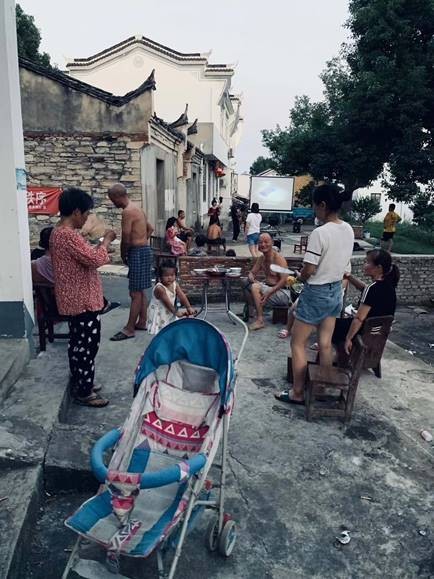 彩虹多多官网-追求健康,你我一起成长