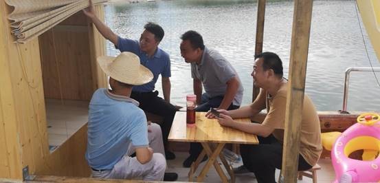 彩虹多多官网-追求健康,你我一起成长