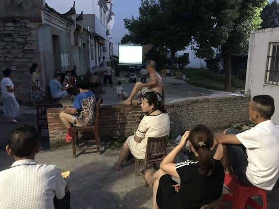 彩虹多多官网-追求健康,你我一起成长