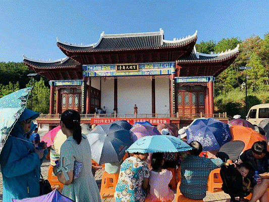 彩虹多多官网-追求健康,你我一起成长
