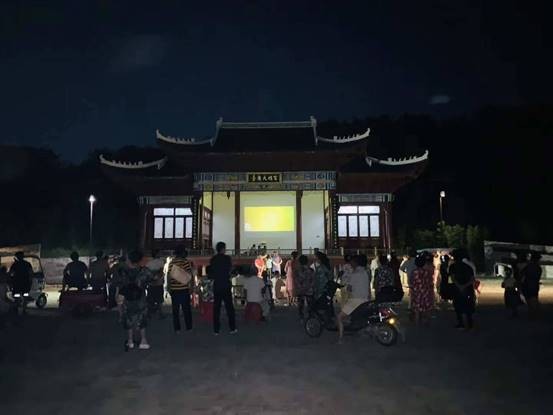 彩虹多多官网-追求健康,你我一起成长