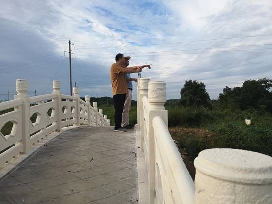 彩虹多多官网-追求健康,你我一起成长